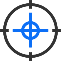 靈活部署，適配多環(huán)境數(shù)據(jù)安全