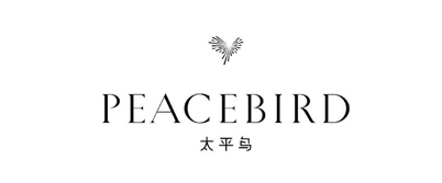 寧波太平鳥集團項目
